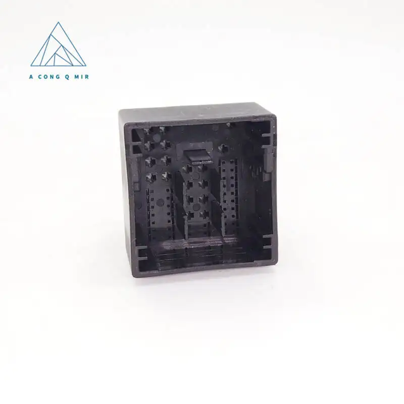 For Peugeot Citroen DS radio plug connector connector NAC connection RCC plug
