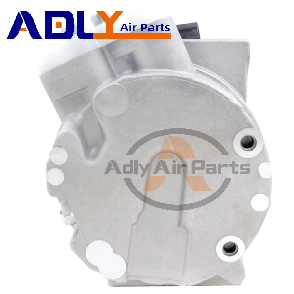 인피니티 QX4 I30 닛산 패스파인더 2004용 CWV618 AC 컴프레서 92600-0W001 92600-0W003 92600-0W004 926000W001 926000W003