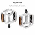 B249 silver