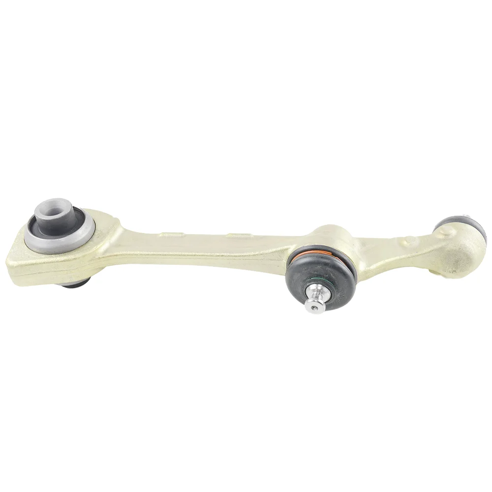 For Mercedes Benz A2213306807 A2213306707 W216 W221 S320 S250 S420 S450 S63 S500 S55 S350 CL500 car suspension lower control arm