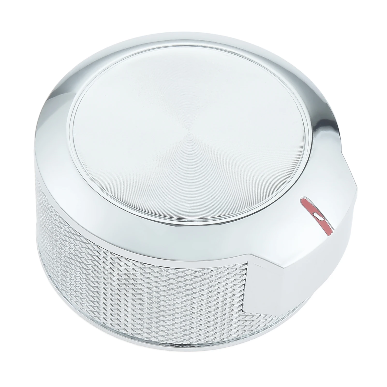 

W10823529 Burner Control Knob W11156487 fit for Whirlpool KitchenAid Oven Range KFED500ESS05 KFED500EWH05 Replace PS12347719