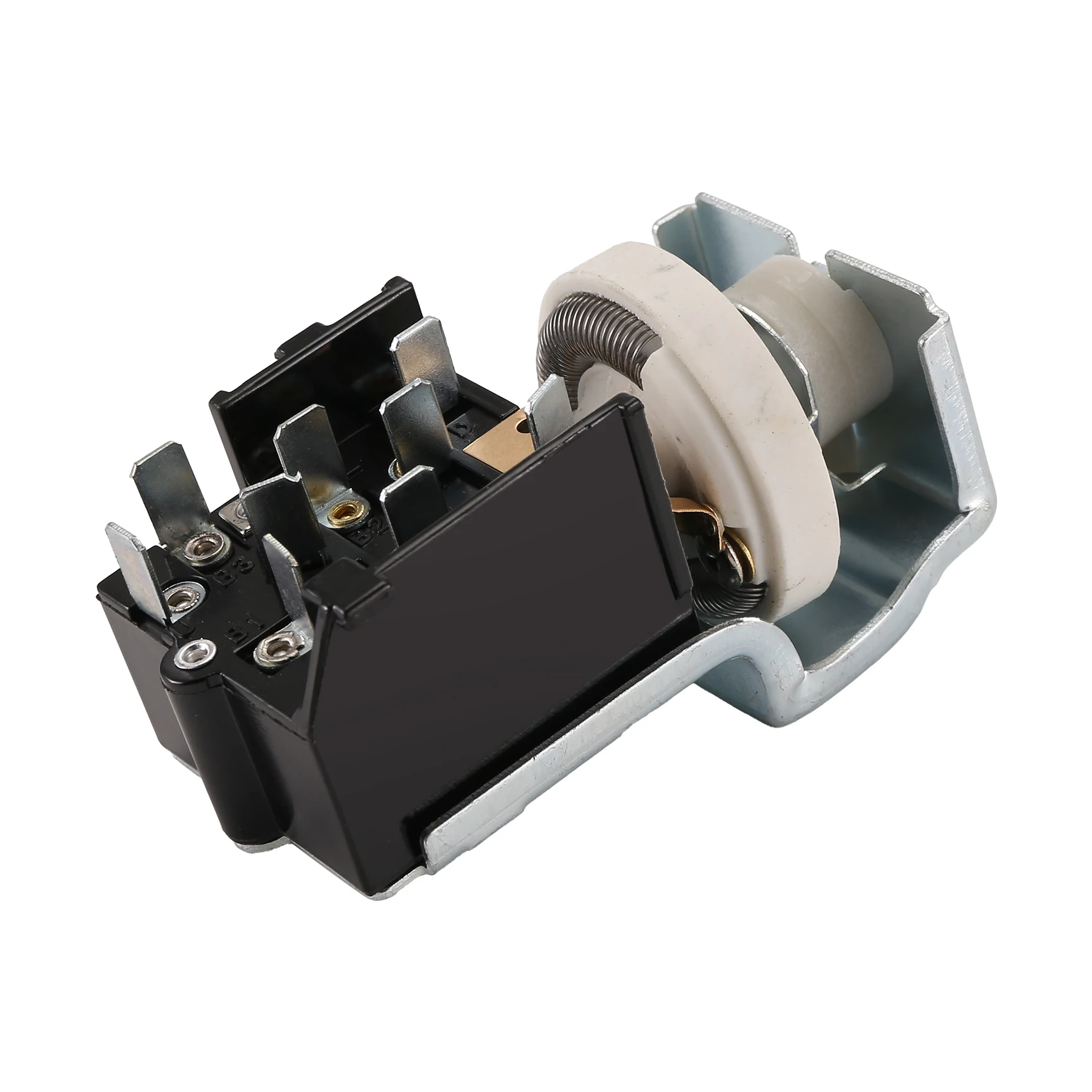56009869 For 1997-2001 JEEP WRANGLER TJ CHEROKEE XJ HEADLAMP LIGHT SWITCH-A91R