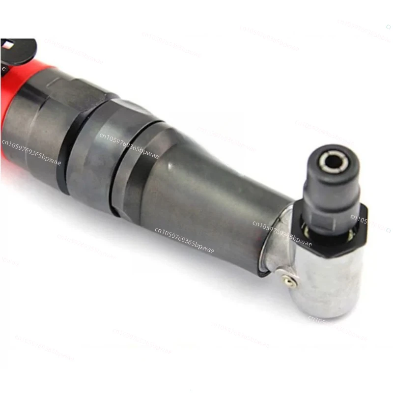 Suitable for 3-inch Extended Elbow/engraving Mill/pneumatic Tool Grinder/air Grinder/grinding Wheel Machine