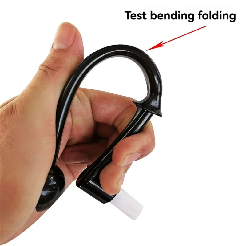 

AS94-3 шт. щетка для чистки кофе с ложкой, щетка для чистки кофеварки, инструмент, щетка для кофемолки, аксессуары