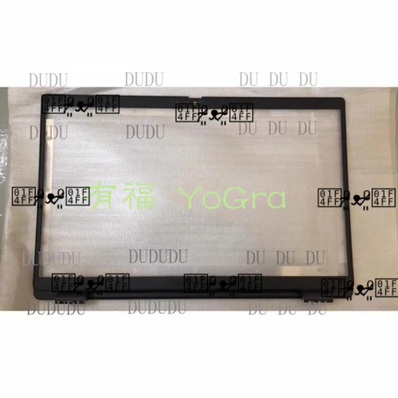 

DDD Pour for Dell Latitude 3540 Front Frame of the LCD Screen 0J4FMC