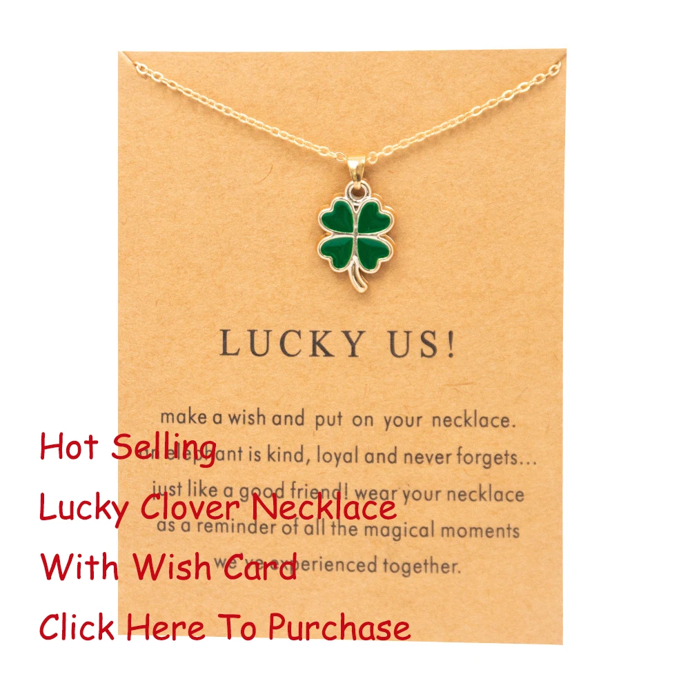Neue Trendy Mode Legierung Gold Farbe Glück Engel Zahlen Wunsch 777 Anhänger Halskette für Frauen Mädchen Geschenk Geburtstag Schmuck Dropship – Detail 2