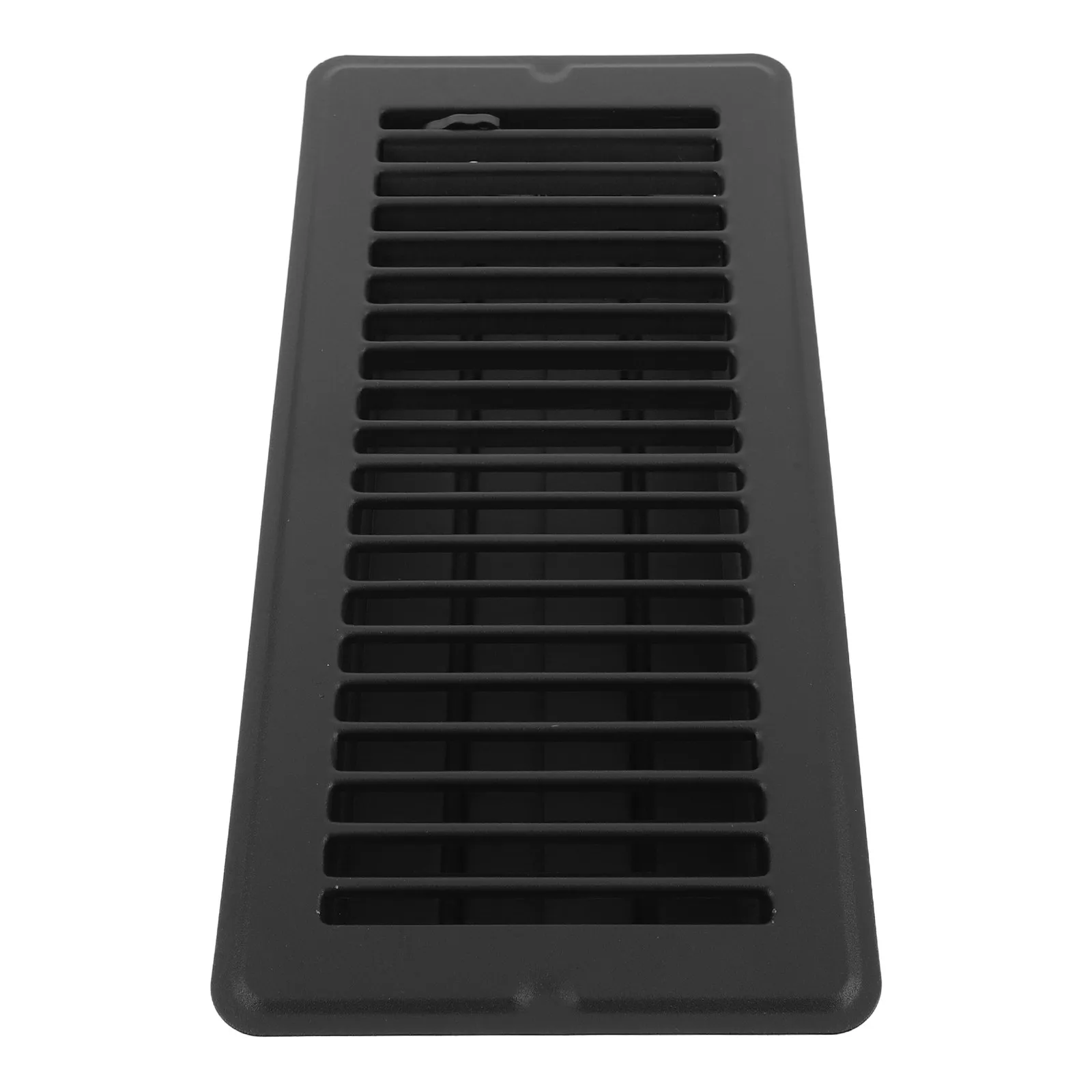 床置き型エアコン用換気口カバー、金属製、4x10標準サイズ、歩行可能、エアコン吹き出し口グリル交換部品、家庭用hvacシステム用