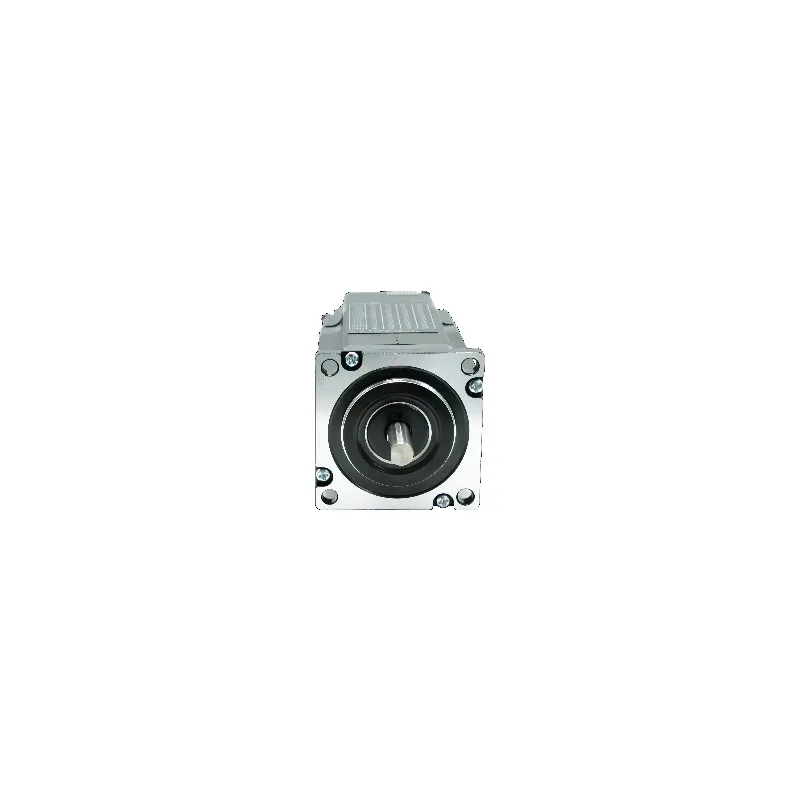 IESS57-36-20-17BC Nema23 2n.m Integrated Closed Loop Stepper Motor with Driver