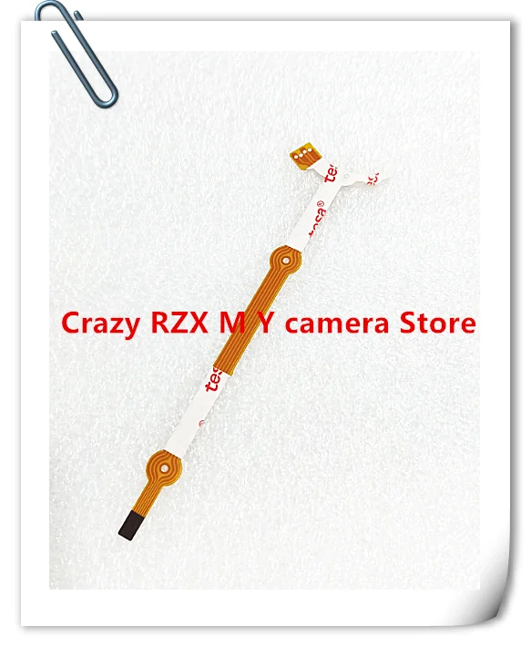 アーム絞りケーブル,オプション18-125mm, 18-250mm, 18-125mm, 18-250mm,新品,2個に適合