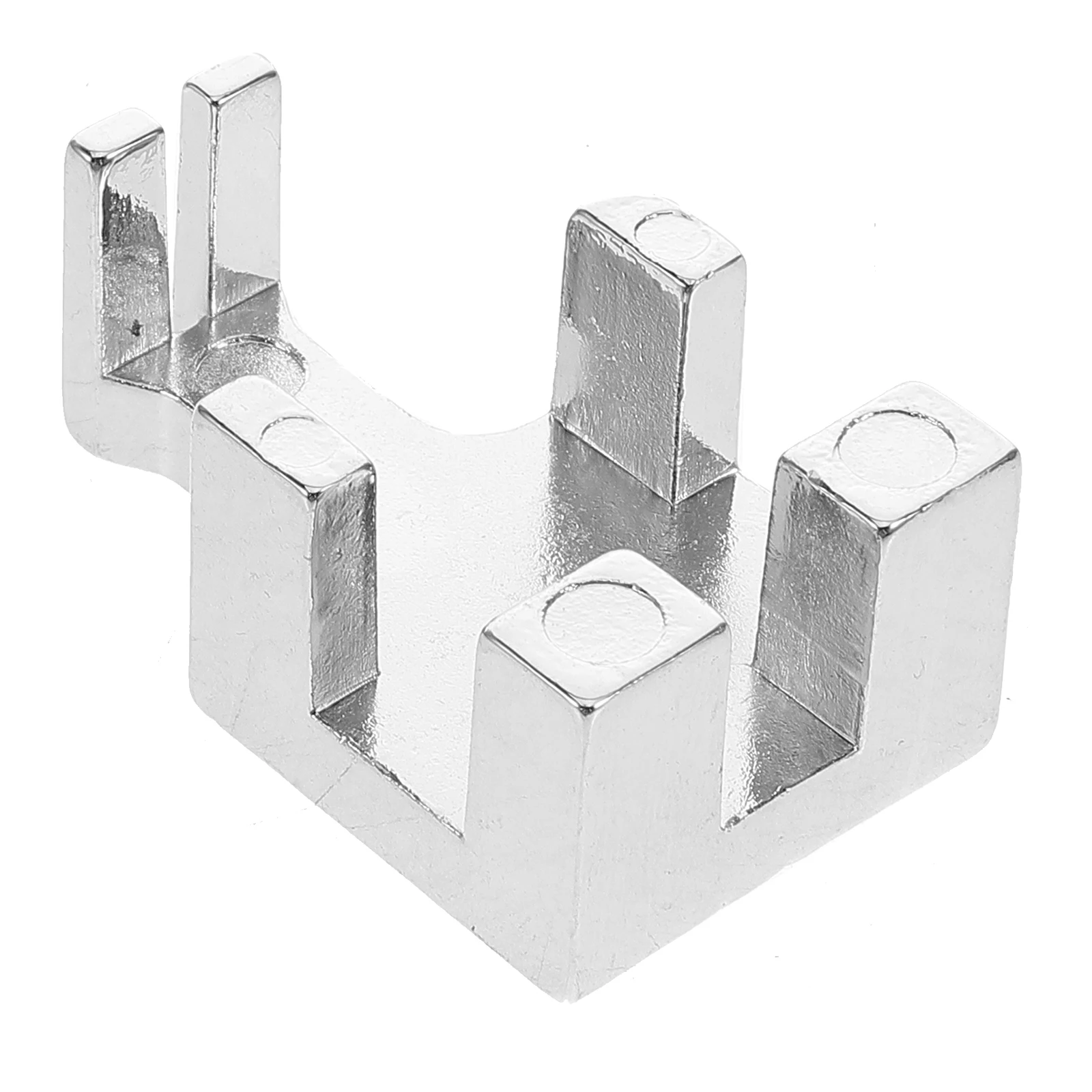 

Crankshaft Position Sensor Calibration Tool Engine Alignment Device Aluminum Alloy