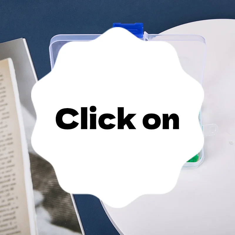 

140Pcs/Box Dental Matrix Sectional Contoured Metal Matrices Bands Dental Matrix Rings Full Teeth Replacement Dentsit Oral Care