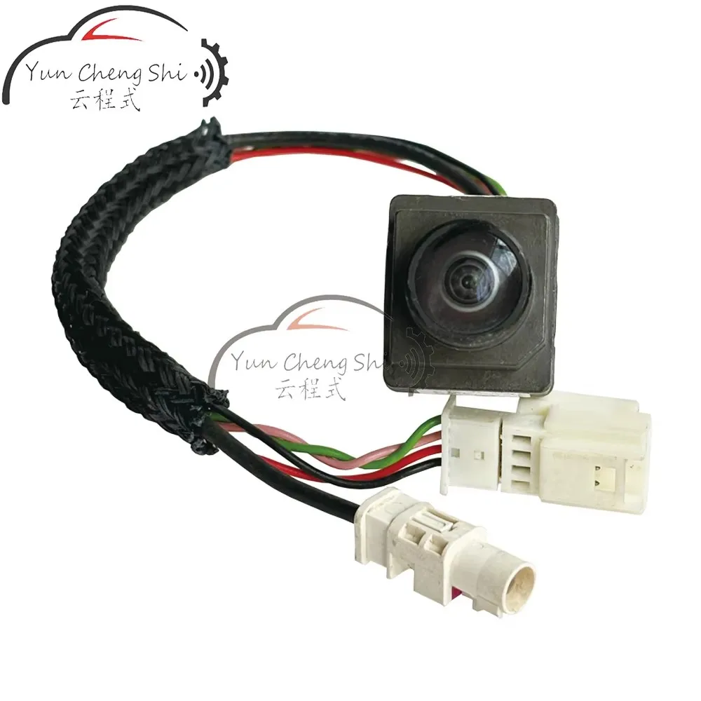 A2139004025 For Mercedes Benz E400 rear parking assist sensor 2018, driver's advanced visual camera