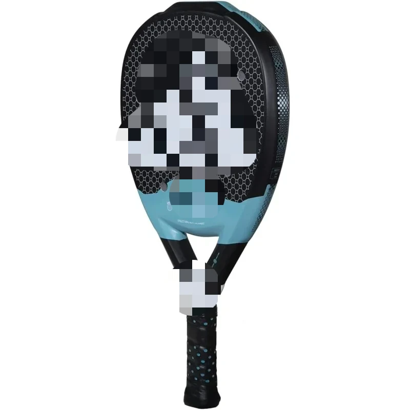 Aqadidas metalbone paddle racket paddle series