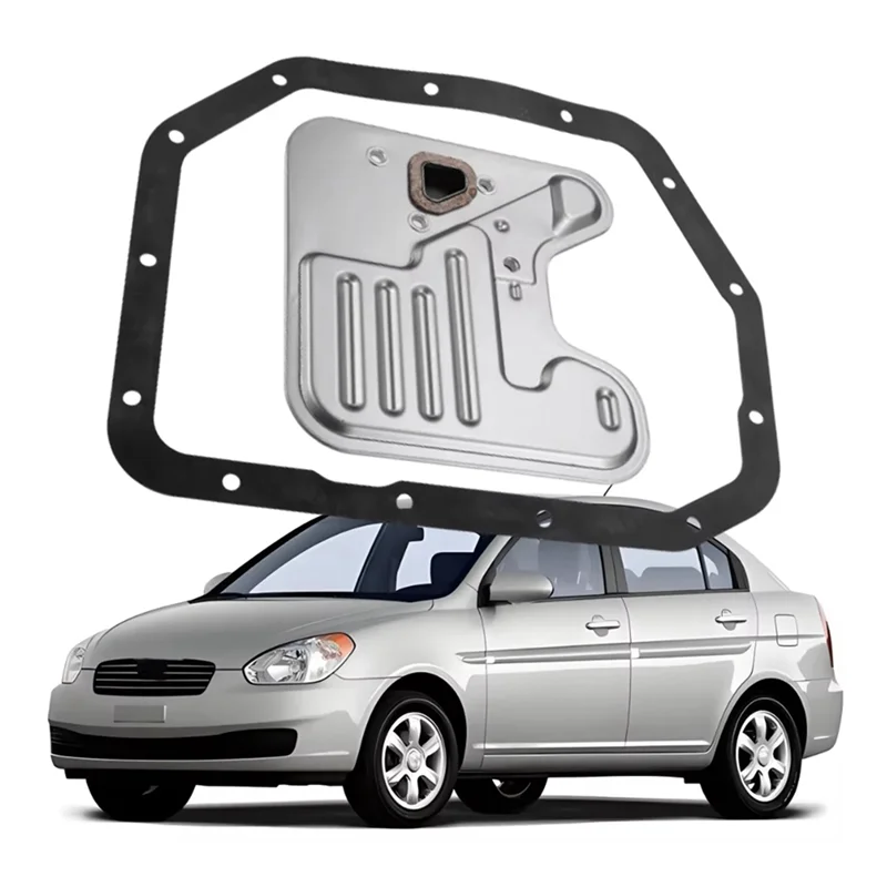 BB-Car نقل تصفية النفط عموم مجموعات ربط السيراميك الارضي 46321-22731 A4AF3 لكيا سيراتو ريو هيونداي إلنترا أكسنت ماتريكس جيتز كوبيه