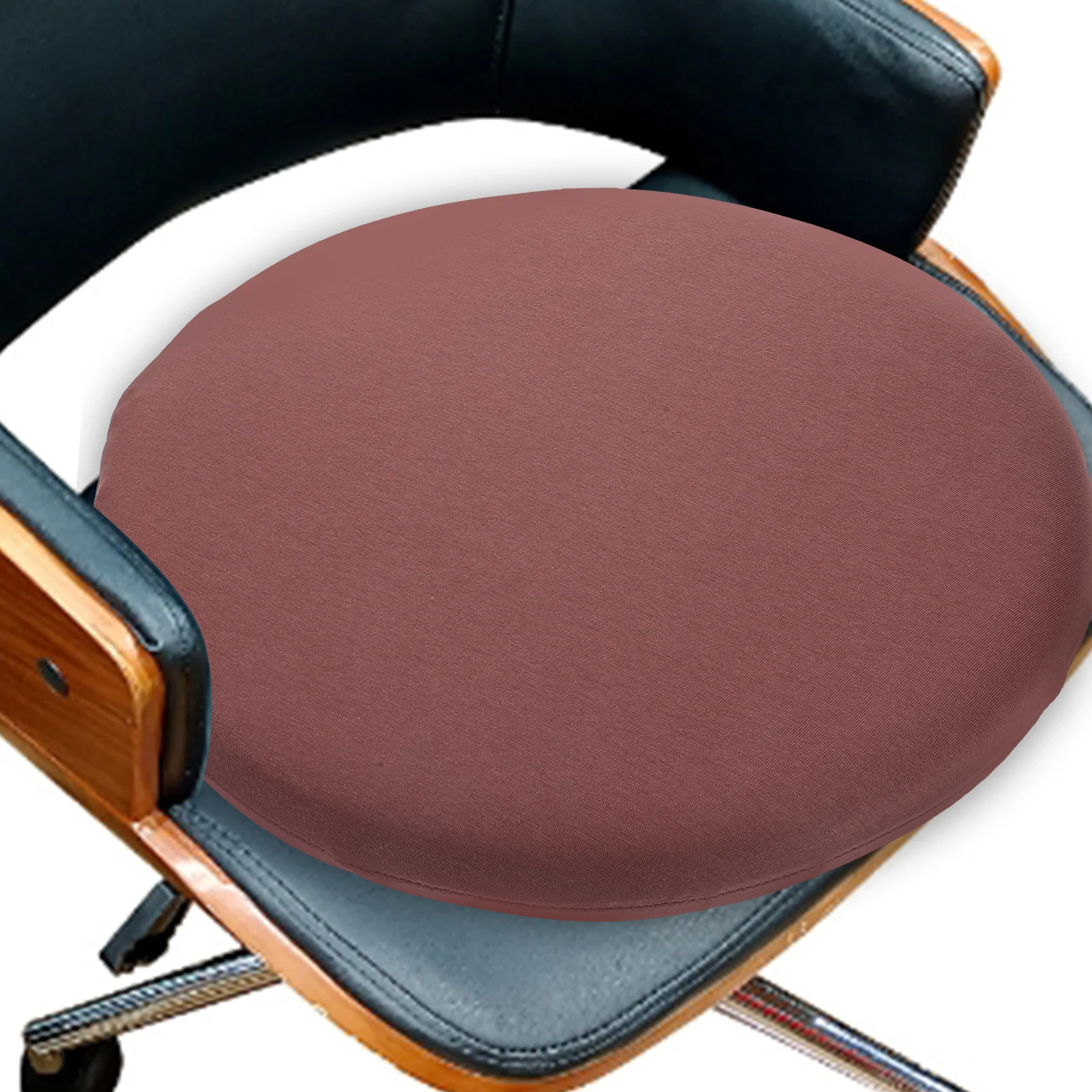 

Seat Cushion Memory Seat Cushion Memory Cushion Slow Cushion Sponge Pads