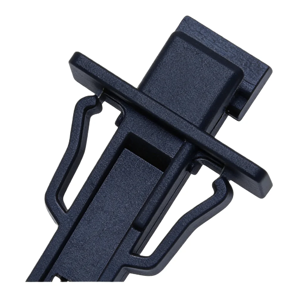 Car A C Repair HVAC Maintenance Evap Temp Sensor Cabin HVAC Diagnostic Tool For BMW Vehicles Evaporator Part Easy To Use