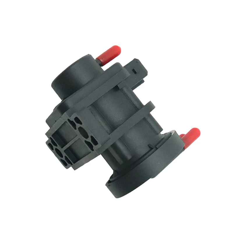 

New OEM 90502860 5851030 9128022 851078 Turbocharge Boost Pressure Converter Solenoid Valve For Opel Vauxhall Saab Auto Parts
