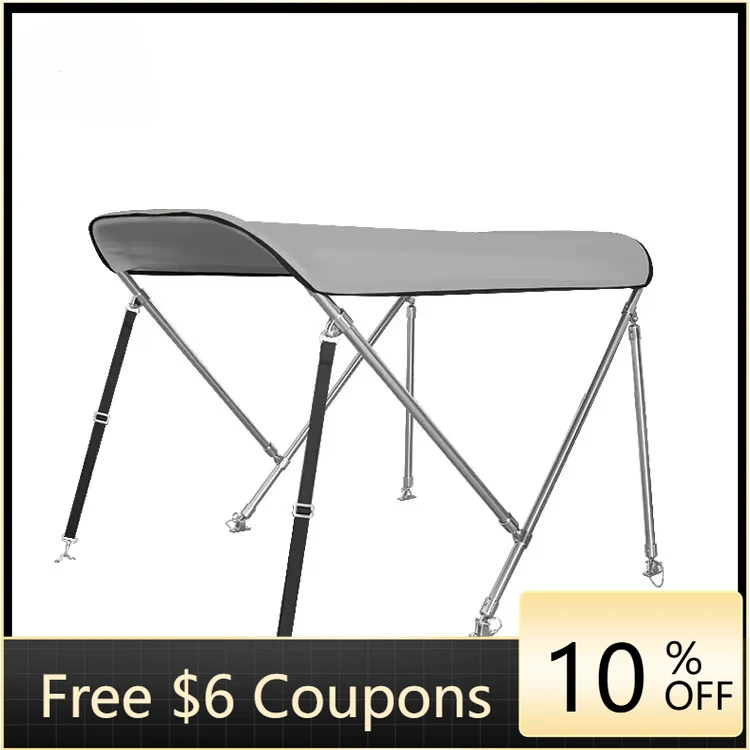 Stlf Homful 2 Bow S… - image