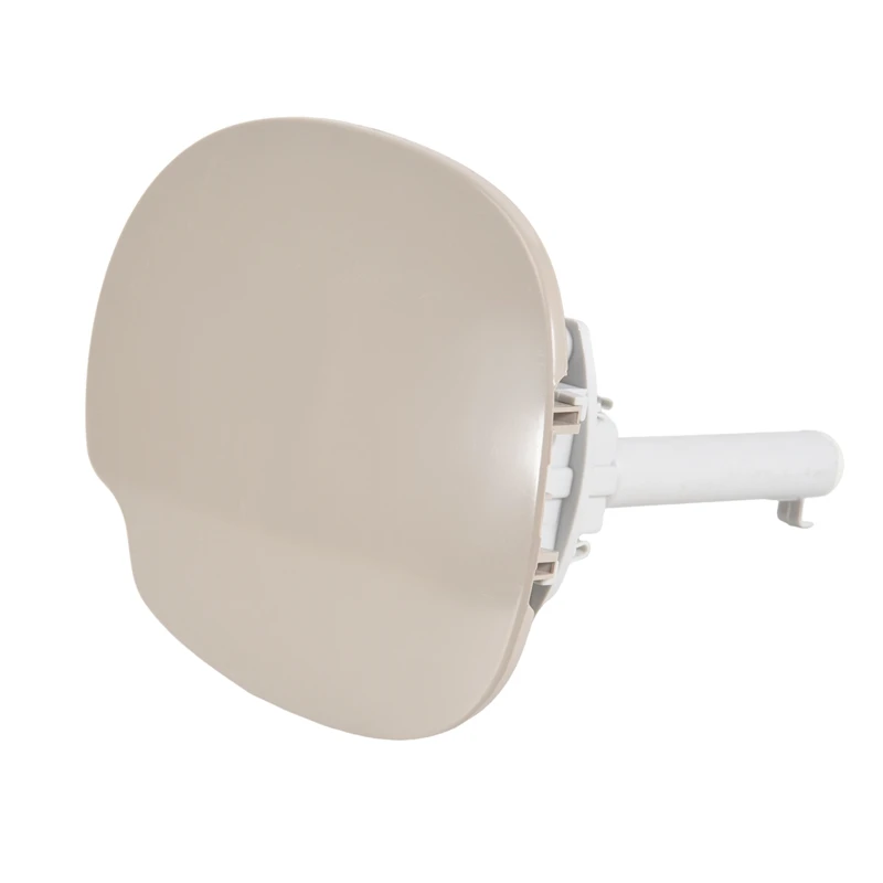 Tampa da aba de combustível do carro 7700836756   BSP693FBA Para Renault Clio HB MK2