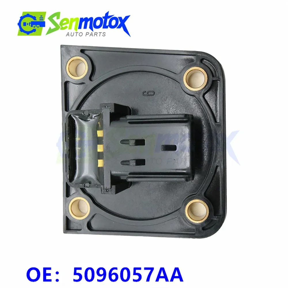 5096057AA Camshaft Position Sensor For Chrysler Sebring Cirrus Neon Dodge Stratus Avenger SX Plymouth 4882850AA 4667745 4882850