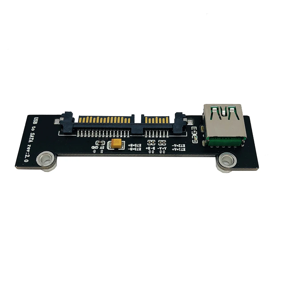 Nvarcher Data recovery tools_USB removable hard drive fly-by-wire board_USB  SATA_ not busy disk 2.0