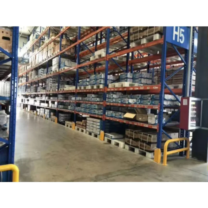 612600190763 محرك الغاز المضغوط CL112-10 10 ميكرون فلتر الغاز الطبيعي