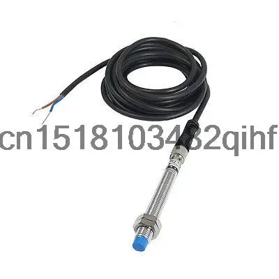 AC90-250V 2-Wire No… - image