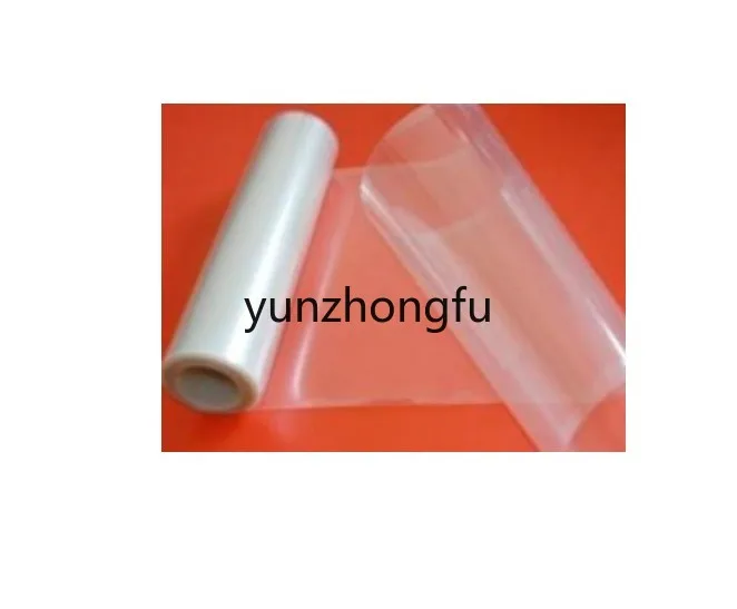 proton exchange membrane 212, perfluorosulfonic acid ionic membrane NR212. 10*10cm, 20 x20cm.