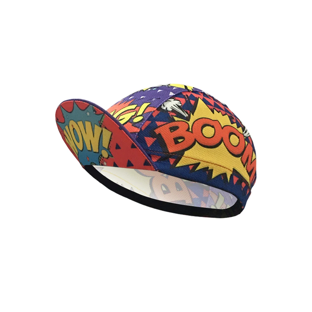 

Велосипедная кепка Boom для мужчин и женщин, шляпа Montane для шоссейного велосипеда под шлемом, велосипедная шапка, дышащая, быстросохнущая