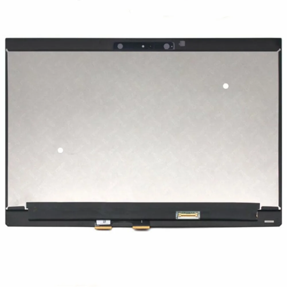 for HP Spectre x360 13-AP Series 13-AP0005TU 13-ap0001nj 13.3 Inch LCD Display Touch Screen Digitizer Assembly UHD 3840x2160