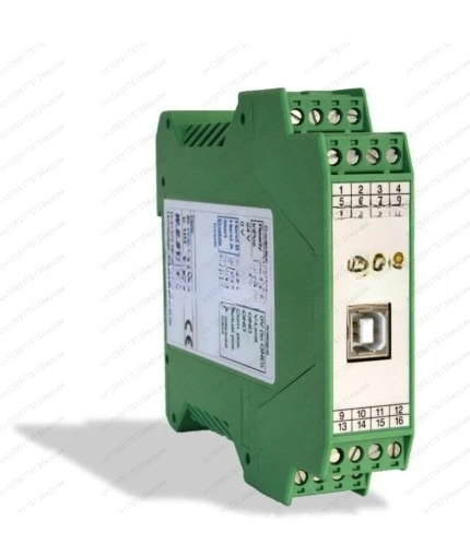 

Power amplifier PAM-199-P