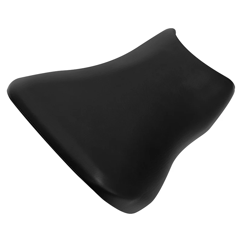 Driver Passenger Seat Cushion Fit For Honda CBR929RR CBR 929 RR 2000 2001 Motorcycle