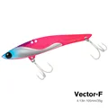 VR35--FFF FF FF