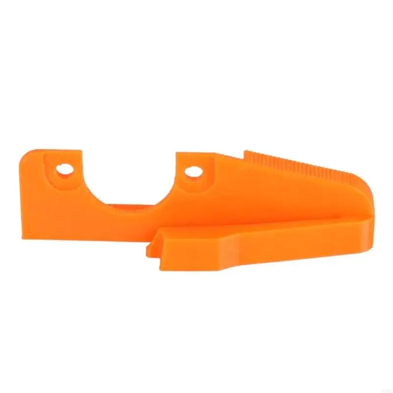 D5BE Motorhome Window Lock Body Accessory with Screw-Mount Design for Service