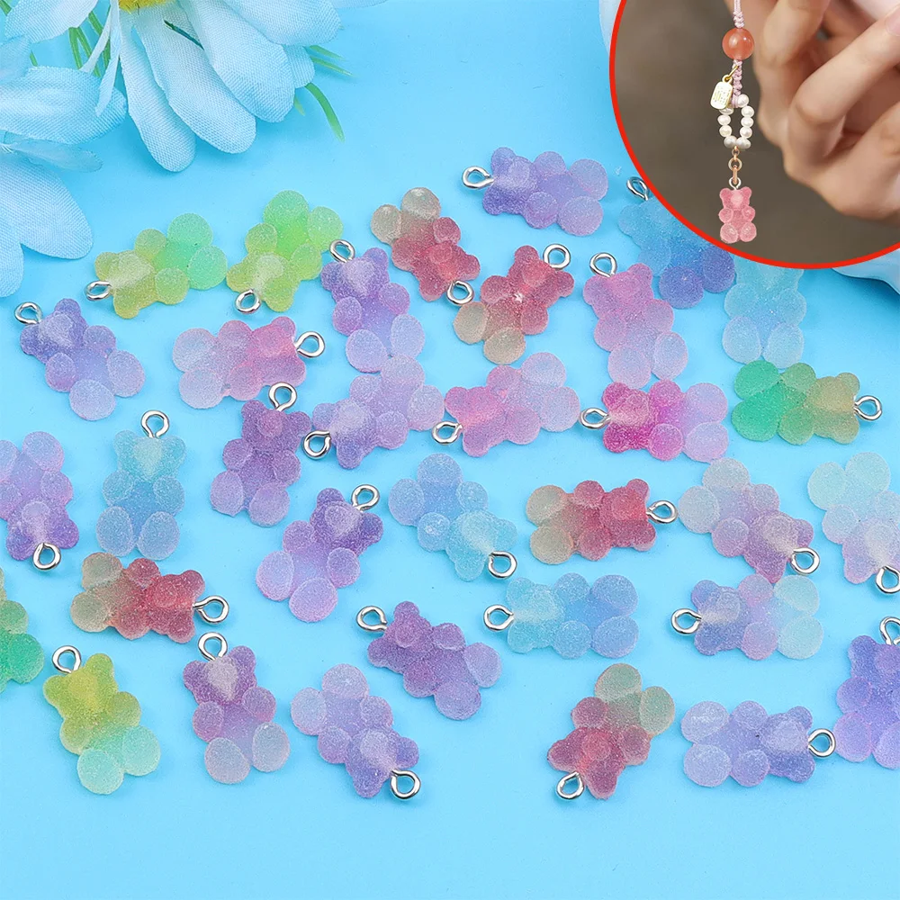 20Pcs Multi-Color R…