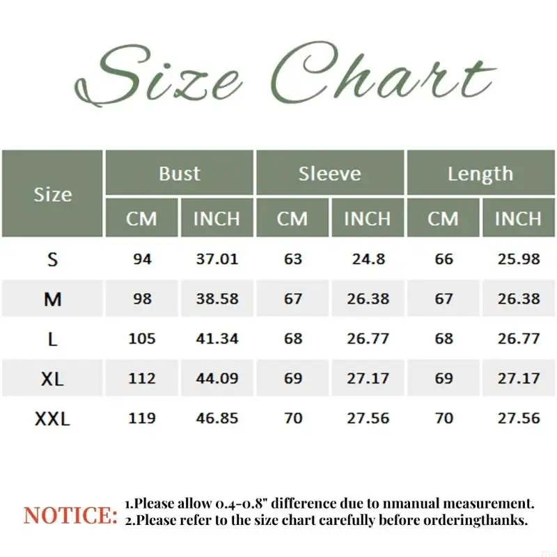 77HE 버튼과 커프스가 있는 여성용 긴팔 셔츠, 캐주얼 가을 경량 탑