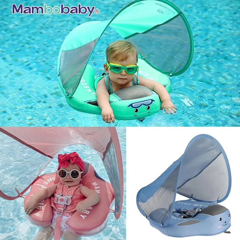 Mambobaby 70005 (70006 70009 70001 70003 70004) купить от 1 949,00 руб. Бассейны и водные развлечения на 1rub.ru