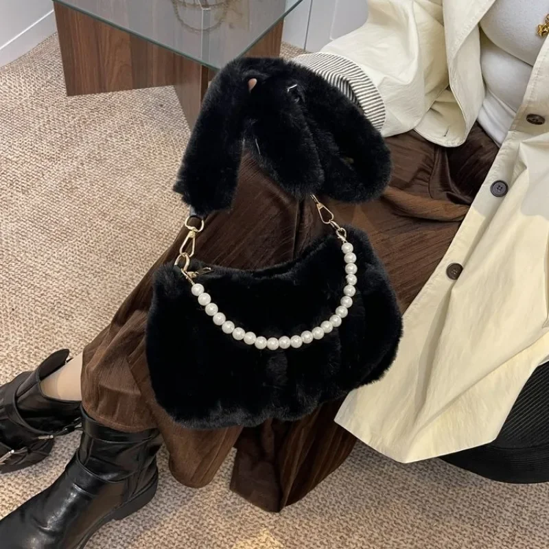 

Unique Glamorous Diaper Bag Tote Baby Care Work Meeting Exquisite Fashionable Timeless Elegant Portable Parent-Friendly