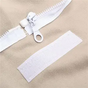 Professionelle Schutzkleidung für Imkerei, Imkerei, Kostüme der Imkerei, Kapuze und Hut, Anti-Parilha-Schleier 10 Tatsache der Hauptverkaufsbienenzucht - №7