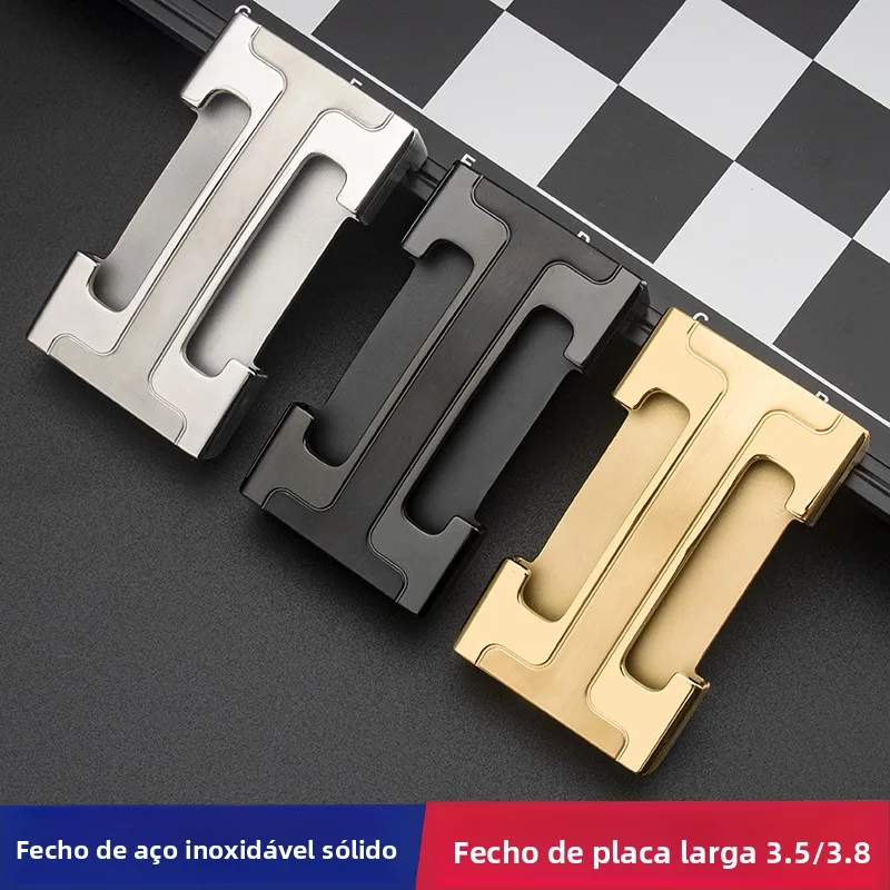 boucle-de-ceinture-simple-en-acier-inoxydable-haut-de-gamme-a-tete-lisse-remplacement-pour-ceinture-d'homme-style-interieur-a-perforation