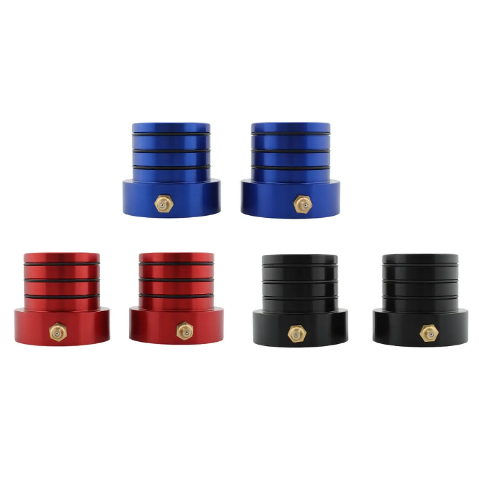 

Комплект уплотнений трубки переднего моста, удобные детали для Jeep Cherokee XJ 84-01 Wrangler Yj 87-95 Wrangler Tjl 04-06 Wrangler TJ 97-06