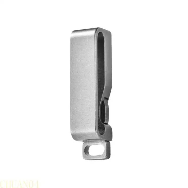 A1A2 حزام تثبيت حزام مشبك حزام هوك حامل الخدم حزام هوك حفظة حزام معلق الخدم أداة حزام مشبك استبدال #2