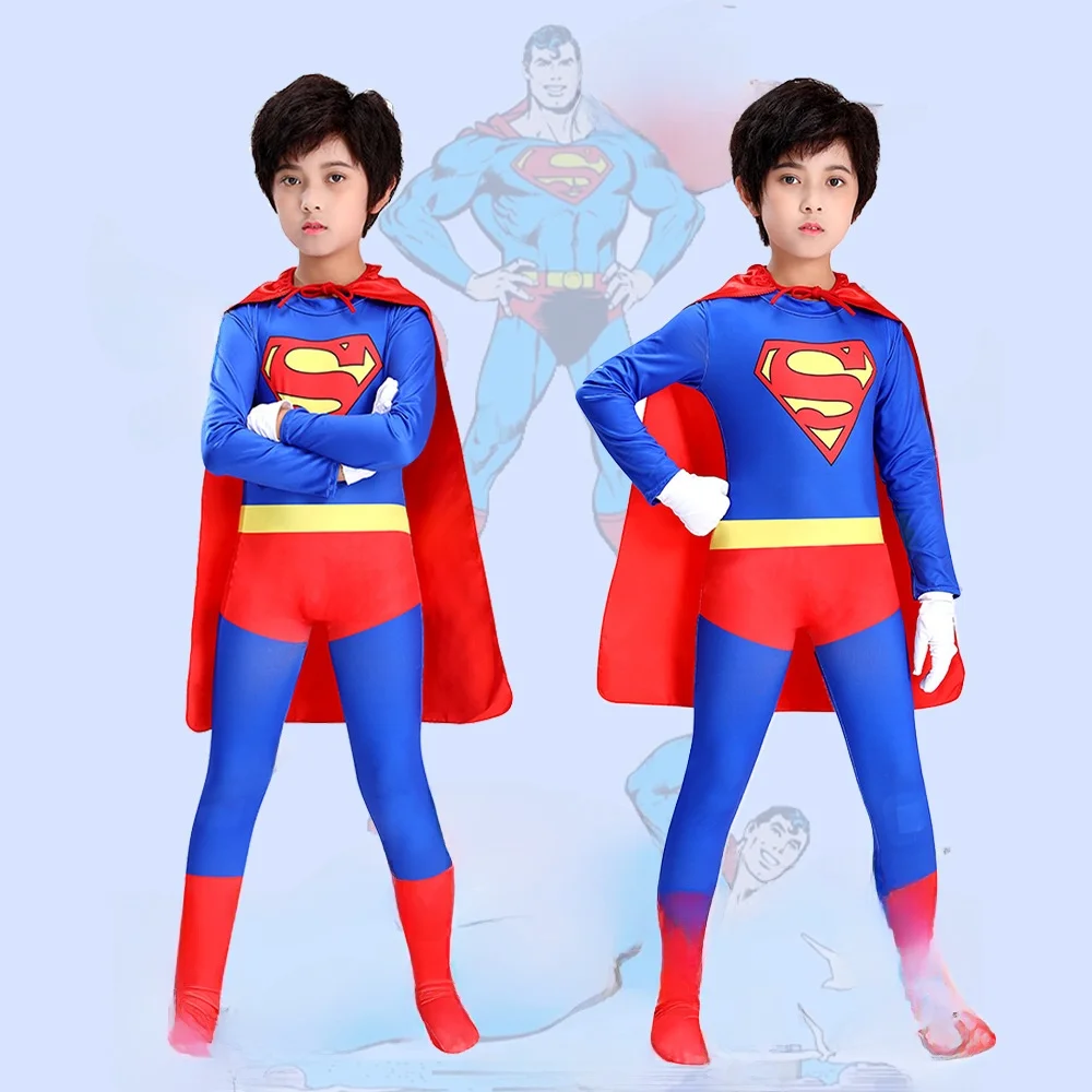 

Thunder Sandman Jumpsuit loween Costume Cosplay Stage Performance Women's Traditional Chinese Costume Triacetate ...