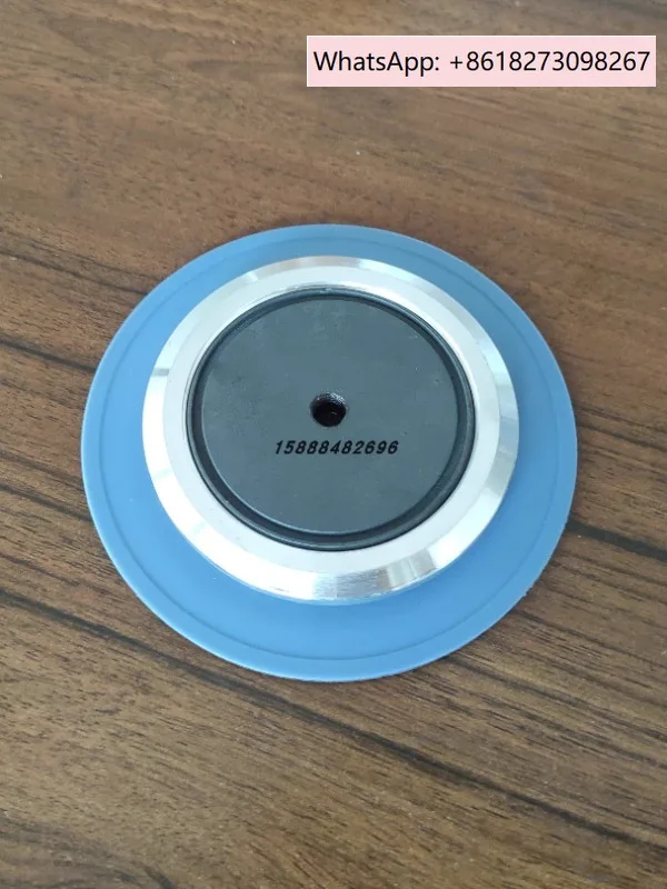 DM1/DM2/DM3/DM4/DM5…