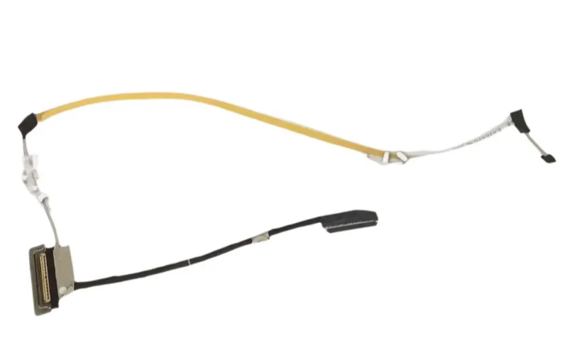 Laptop LCD cable For hp 15-DC TPN-Q211 DD0G3DLC013 DD0G3DLC003 DD0G3DLC010 30 pins