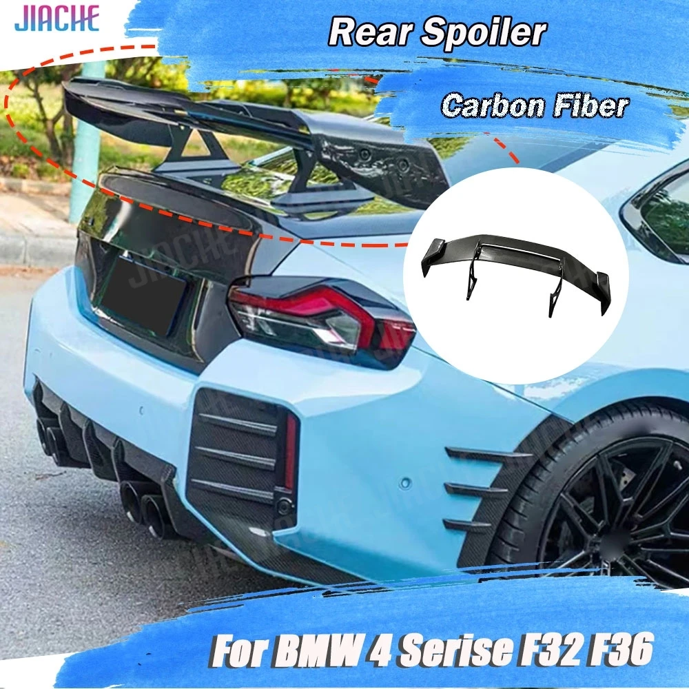 Jiache For Bmw 4 Se…