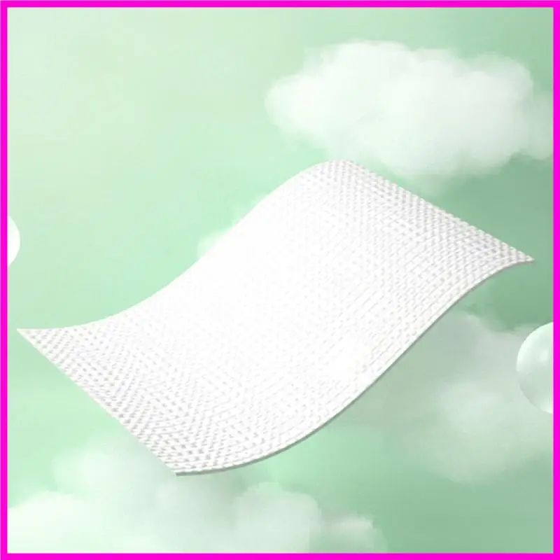 Los accesorios fuente gato 57BE reemplazaron filtro carbono activado para dispensador agua