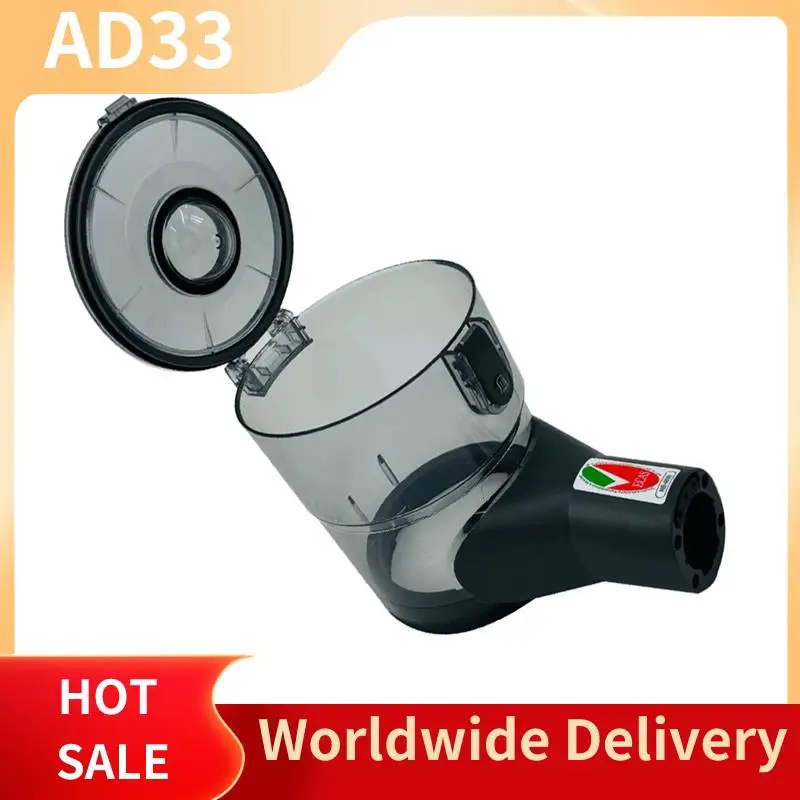 

2025 Newfor XIAOMI G20/G20 MAX Vacuum Cleaner Dust Collection Bucket Dust Cup Bucket With Cover