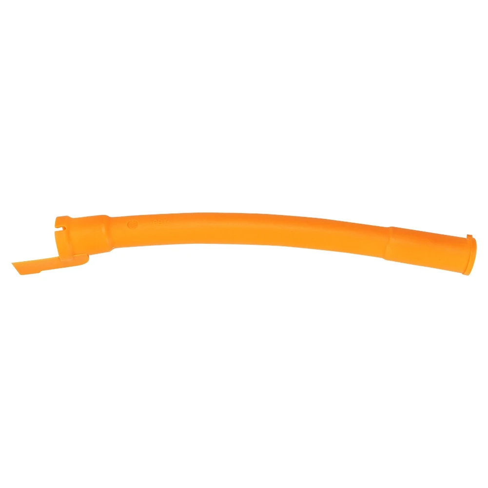 Dipstick Guide Funnel 038103663 Car Replacement Part Fit for Seat Skoda