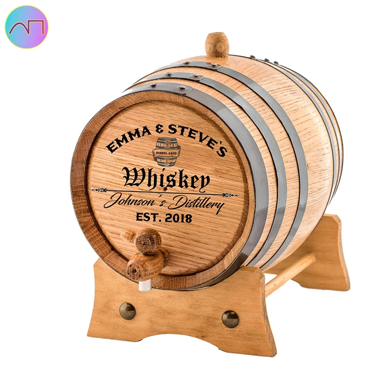 

New Arrivals Cheap Wine Wood Barrel Wine Barrels